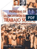 LIBRO PIONERAS DE LA PROFESION DE TRABAJO SOCIAL.pdf
