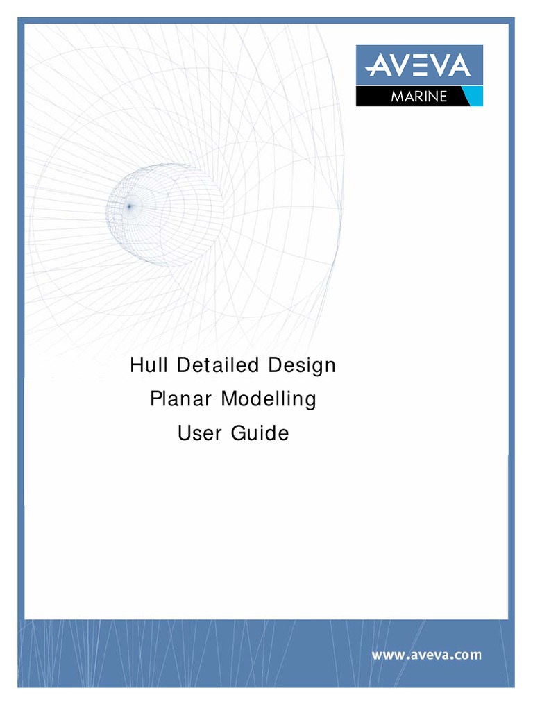 Planar Modelling | PDF