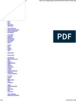 Subprocedure Basics _ IBM i...