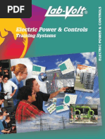 Download Lab Volt Equipment by bedilu77 SN253652336 doc pdf