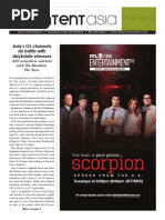 195.ContentAsia 6 19Oct2014