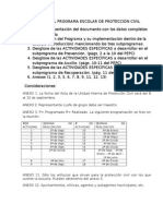 Estructura Del Pepc