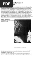 Buku Geomorfologi Dan Geostruktur Pdf