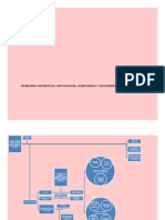 Estrategias Utilizadas Por Alumnos de Quinto Grado para Resolver Problemas Verbales de Matematicas.