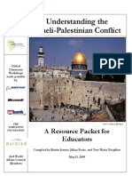 Israel-Palestine-Resource-Packet.pdf