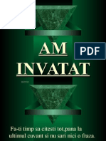 am_invatat_.ppt