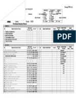 Borang PPM1 (A) Pendaftard