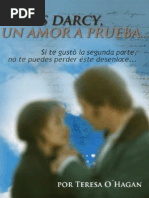 Download Los Darcy un amor a pruebapdf by rociocr71 SN253659830 doc pdf