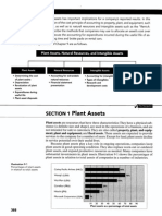 Financial Accounting IFRS Edition