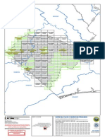 National Flood Insurance Program: Preliminary