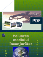 poluarea mediului_inconjurator