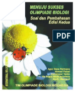 Download Soal Dan Pembahasan IBO TOBI 2-Libre by Dharin Detama SN253662848 doc pdf