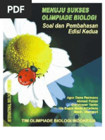 Download Soal Dan Pembahasan IBO TOBI 2-Libre by Dharin Detama SN253662848 doc pdf