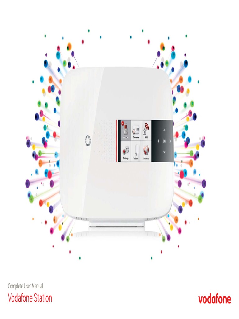 Vodafone Faturasiz Uygun Fiyata Ucuz Aylik 1 Gb Internet 5 Tl Bedava Internet Paketi