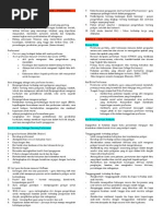 Download Nota Tkini EDU-3083 by Nor Amani Mohd Zin SN253663986 doc pdf