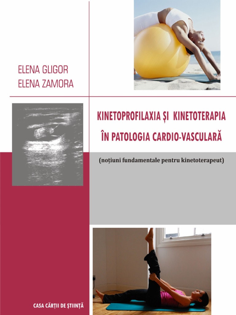 pdf-kinetoprofilaxia-si-kinetoterapia-in-patologia-cardio-vasculara-pdf