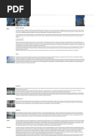 Icao Doc 74 Standard Atmosphere Mechanics Applied And Interdisciplinary Physics