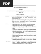 Contoh Dpa-bos - Copy