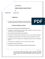 Part III 18 Advance-against-Salary-Policy PDF