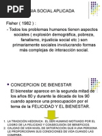 DEFINICION INTERVENCION PSICOSOCIAL 1.ppt