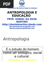 1+AULA+DE+ANTROPOLOGIA+E+EDUCACAO++2010-a