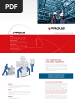 catalogo_geral_argus.pdf