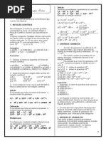 1anofisicareiventandoaluno2014 (1).pdf