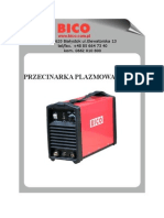 BICO Instrukcja lgk-40