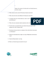 Know_Your_World_National_Final_09_questions_and_answers.pdf