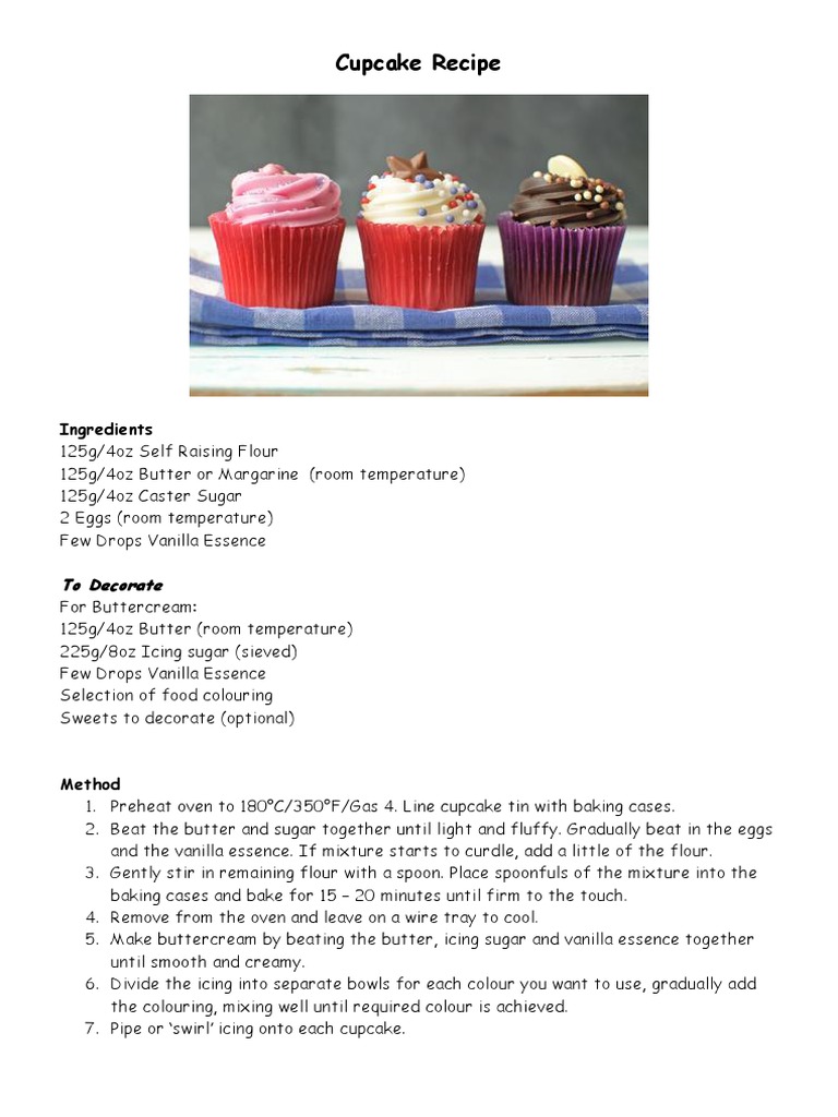 easy-vanilla-cupcake-recipe-guide-pdf