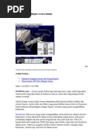 Download 1 Karburasi Ditinjau Secara Umum by ismail_dan145720 SN25366828 doc pdf