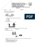 Prediksiunipasmp2014paket10 140209213455 Phpapp01 PDF