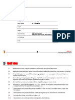 Contoh-KPI-Tekad-2016-individu.pdf