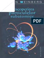 Steven Weinberg-Descoperirea particulelor subatomice-Humanitas (2007).pdf