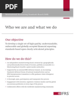 ICC Handbook | PDF | Government | Arbitration