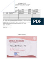 Kukuh Prasetyo 14111031 PDF