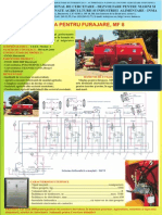 Poster MF8 - Hervex 2008 - M PDF