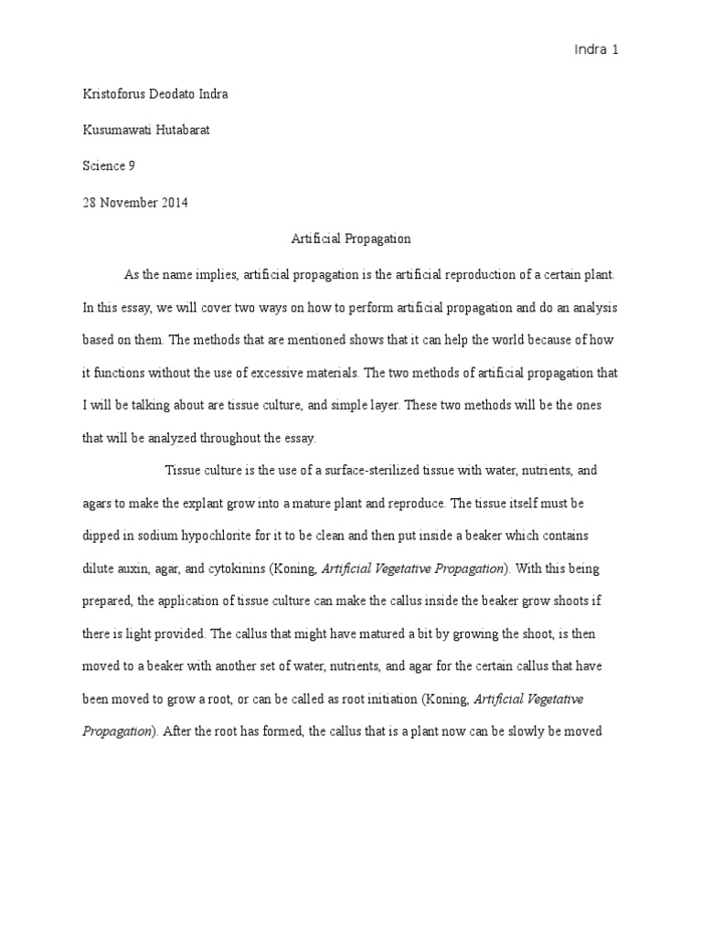 Biology of reproduction image