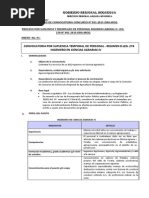 PROCESO_DE_CONVOCATORIA_CONCURSO_N°_001-2015-DRA.MOQ_MIN