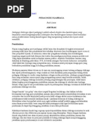 Download pedagogi olahraga by Alias Abdullah SN253674511 doc pdf