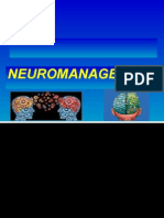 Neuromanagement y Neuroliderazgo