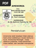 Download Amenorea by fateee SN253674933 doc pdf