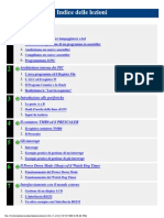 6934251 Nuova Elettronica Corso Di Programmazione Pic Eprom