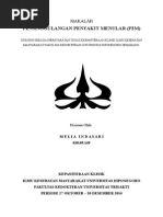 Download P2M Puskesmas by Melia Indasari SN253677164 doc pdf