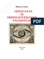 7_MilanUzelac_Predavanja_iz_srednjovekovne_filozofije.pdf