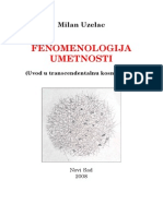 9_MilanUzelac_Fenomenologija_umetnosti.pdf