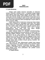 Download Pkl wilmar by Agus Susanto SN253678991 doc pdf