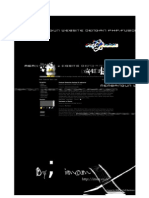 Download Membuat Website dengan CMS php-fusion by unamedplayer SN25367984 doc pdf