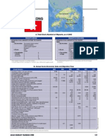 AMY_2005_Hong_Kong.pdf