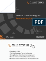 Cimetrix-Advanced-Applications.pdf